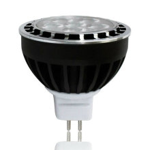 LED MR16 Spotlight for Landscape Lighting